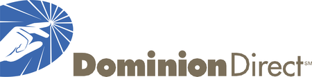 Dominion Direct