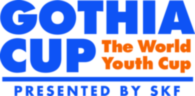 Gothia Cup