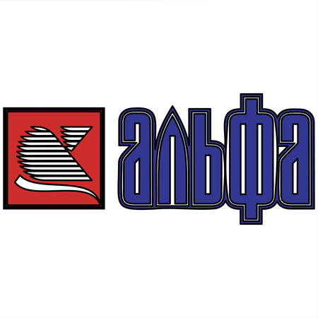 Alfa