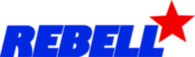 Rebell