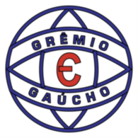 Gremio Esportivo Gaucho De Ijui Rs
