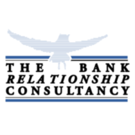 The Bank Relationship Consultancy
