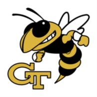 Georgia Tech Yellow Jackets