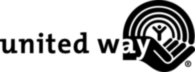 United Way