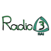 Radio Rai 3