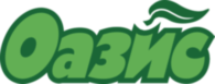 Oasis