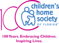 Children's Home Society Of Florida
