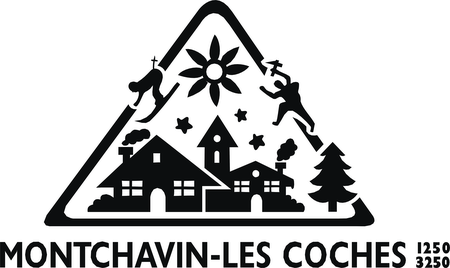 Montchavin Les Coches