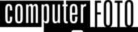 Computer Foto
