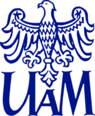 Adam Mickiewicz University