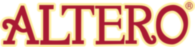 Altero