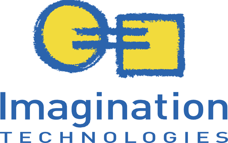 Imagination Technologies