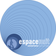 Espacenuit
