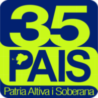 Alianza Pais