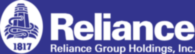 Reliance Group Holdings