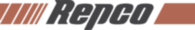 Repco