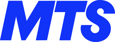 Manitoba Telecom Services