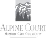 Alpine Court