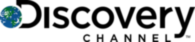 Discovery Channel
