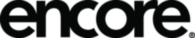 Encore Tv Network