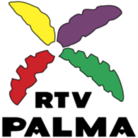 Palma Rtv