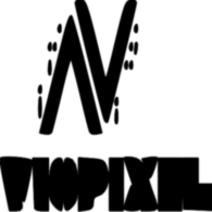 Vicpixel