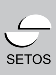 Setos