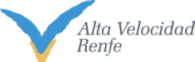 Alta Velocidad Renfe