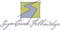 Sugar Creek Fellowship