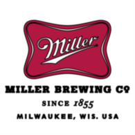 Miller