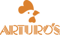 Arturo's