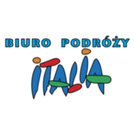 Italia Biuro Podrozy