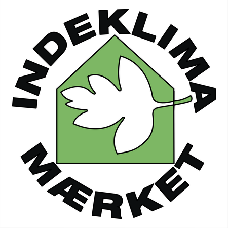 Indeklima Maerket