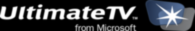 Ultimatetv