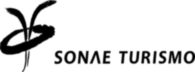 Sonae Turismo