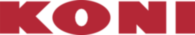 Koni