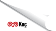 Koc