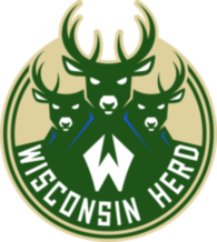 Wisconsin Herd
