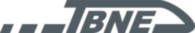 TBNE