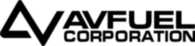 Avfuel Corp