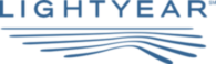 Lightyear Communications