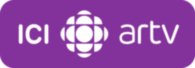 ICI Artv