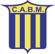 Club Atletico Bartolome Mitre De Posadas