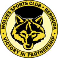 Wolves Sports