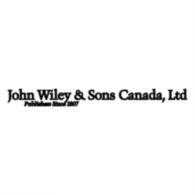 John Wiley & Sons Canada