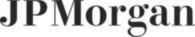 Jpmorgan