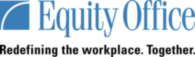 Equity Office