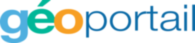Geoportail