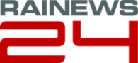 Rainews 24