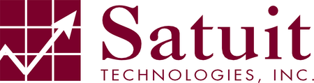Satuit Technologies